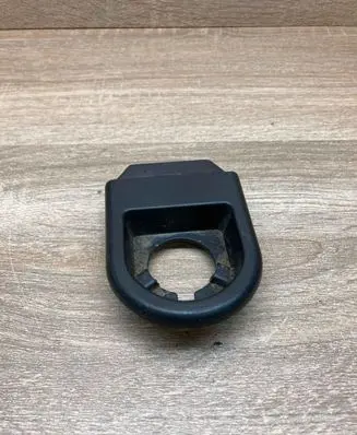 Mercedes-Benz R W251 Other interior part A2519190920
