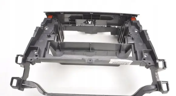 BMW X4 F26 Other interior part 9301727