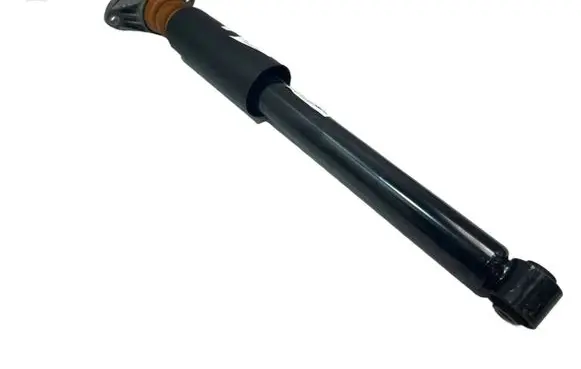 BMW 1 F40 Rear shock absorber/damper 6883941 33506883940 6884816