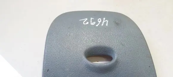 Renault Megane I Other interior part 7700841058 7703397287