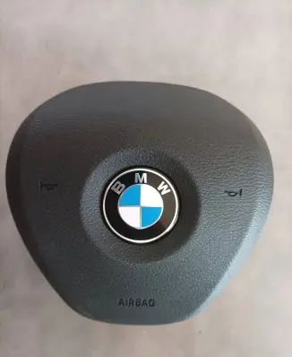 BMW 2 F44 Steering wheel airbag 32306992397