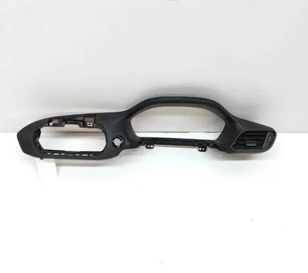 Ford Puma Dashboard trim H1BB18835H H1BBA018B08AEW