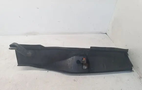 BMW 1 E81 E87 Other engine bay part 6431692597312