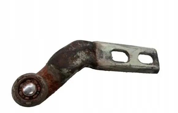 Mercedes-Benz Sprinter W901 W902 W903 W904 Sliding door upper top rail 