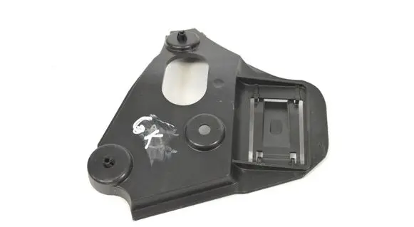 Mitsubishi L200 Other body part 6886647 33306886647