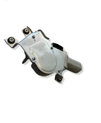Mercedes-Benz GLE W167 Rear window wiper motor A2479065202 1183384 113384