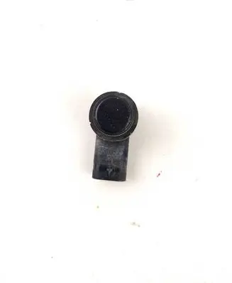 Audi A4 S4 B8 8K Parking PDC sensor 5KD919275B
