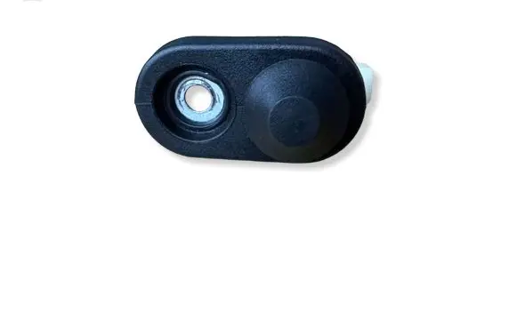 Toyota Corolla Verso AR10 Rear door sensor 