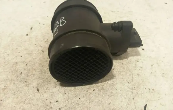 Fiat Bravo - Brava Mass air flow meter 0280218019