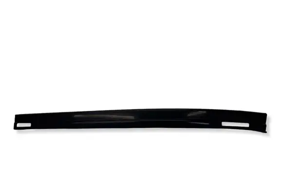 Mercedes-Benz GLK (X204) Roof trim bar molding cover A2046906782