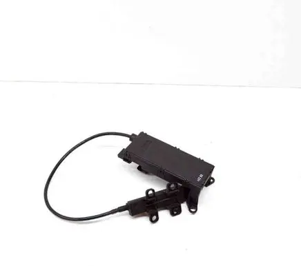 Mercedes-Benz SL R230 Keyless system antenna 5WK48012 A2308200075
