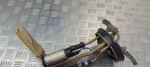 Mazda Xedos 9 In-tank fuel pump