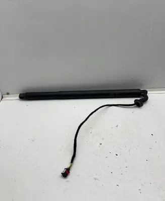 Volvo XC90 Tailgate/trunk strut/damper 31663099 S0535996 17N08