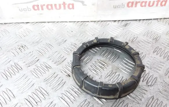 Seat Toledo II (1M) In tank fuel pump screw locking ring/nut 321201375A
