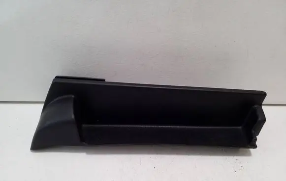 Mercedes-Benz GLB X247 Front driver seat rail trim A2479190100