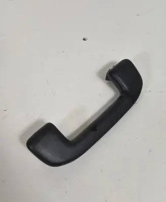 Toyota C-HR I Front interior roof grab handle 74611H7040
