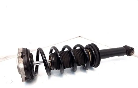 BMW X3 G01 Rear shock absorber/damper 6871801 91490301535 169978102