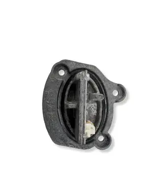 BMW 4 F36 Gran coupe Day light relay 914128 40951526143414AA