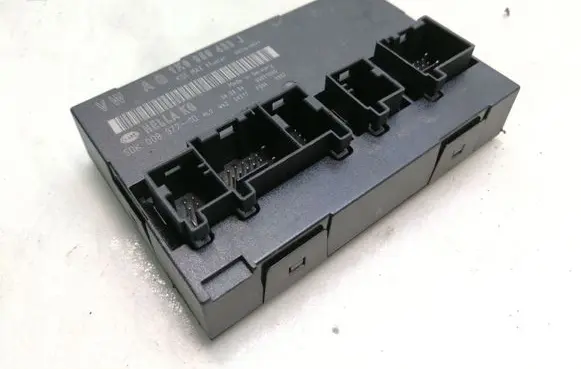 Volkswagen Touran I Comfort/convenience module 1K0959433J