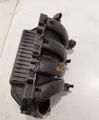 Audi A3 S3 8P Intake manifold 03C129711F 03C129709F 2900310509