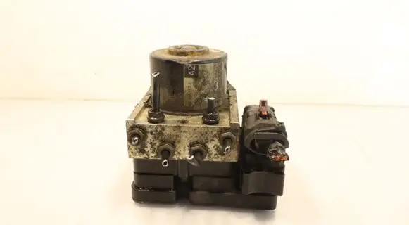 Seat Leon (1P) ABS Pump