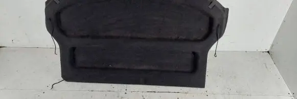 Ford Probe Parcel shelf