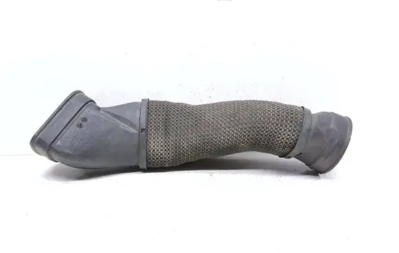Mercedes-Benz S W221 Air intake duct part A2720940811