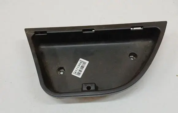 KIA Ceed Other interior part 857161H620