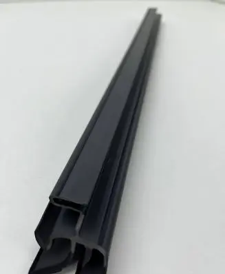 BMW X1 U11 Front door rubber seal 9451517