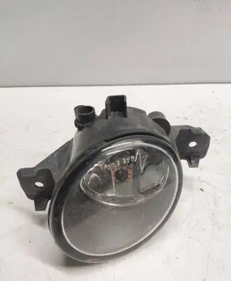 Renault Vel Satis Front fog light 8200002470 89201781 060303