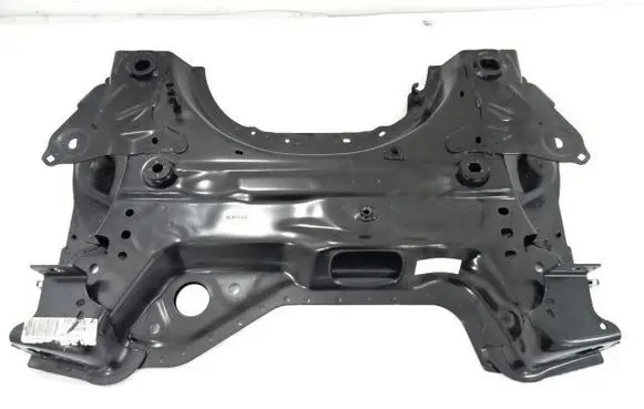 Peugeot 3008 II Front subframe 