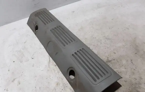 Opel Vivaro Other interior part 7700011218