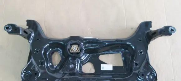 Volkswagen Tiguan Front subframe 3Q0199315K