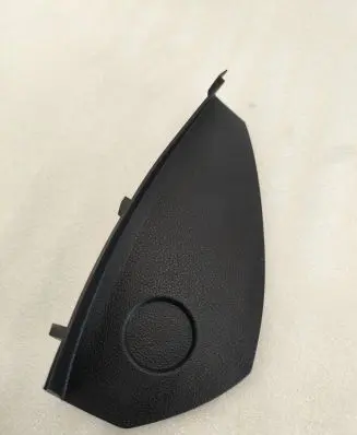 BMW 1 F20 F21 Dashboard lower bottom trim panel 9205404 9205406