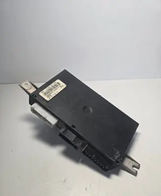 BMW 7 E38 Light module LCM 8352225