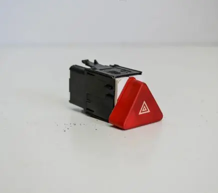 Volkswagen Golf Plus Other switches/knobs/shifts 5M0953509A