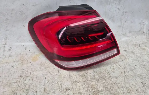 Mercedes-Benz A W177 Rear/tail lights W1779061300