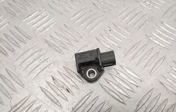 Hyundai Ioniq Airbag deployment crash/impact sensor 95920F2000