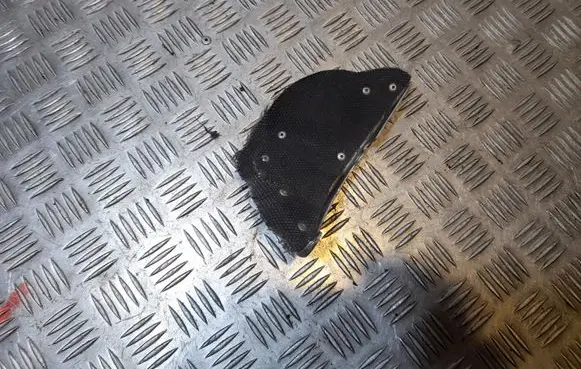 Audi A6 S6 C7 4G Other front suspension part 4G0903445