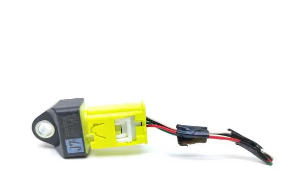 Toyota C-HR I Airbag deployment crash/impact sensor 89831F4020 594FT1KS9M