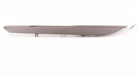 BMW 7 G11 G12 Other interior part 9336149