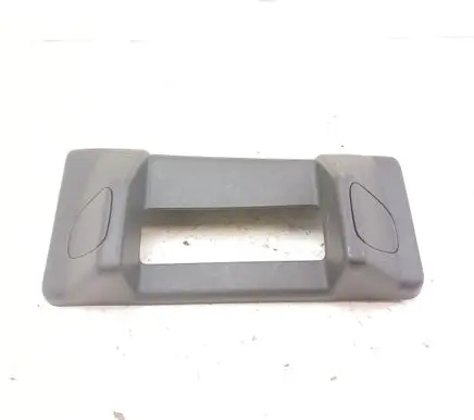 Ford Transit Sliding door cover cap BK31V266B26AB