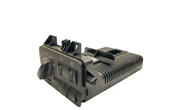 BMW 3 E46 Light switch 6923479 0051027 037288051