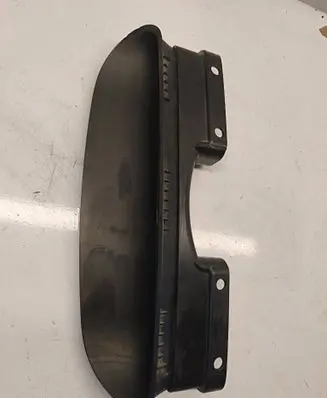 Dodge Challenger Bonnet/hood grill 68184348AH 62381B 68184348AD