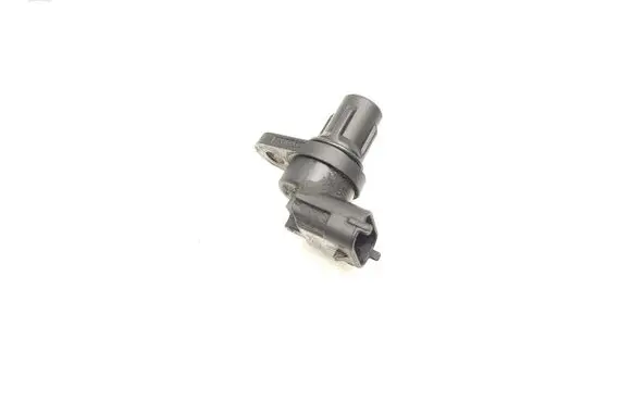 Honda CR-V Camshaft position sensor 0281002906