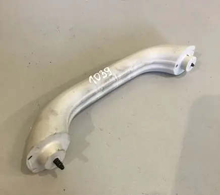 Jeep Patriot Front interior roof grab handle
