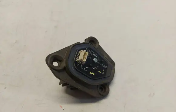 Ford Ranger IV Xenon control unit/module N1WB-13B625-AA