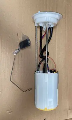 Citroen Jumper In-tank fuel pump 1370414080 1347802080 1525HQ