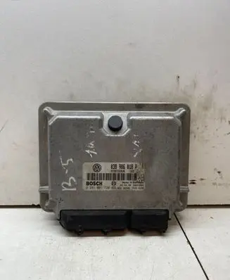 Audi A4 S4 B5 8D Engine control unit/module 038906018P