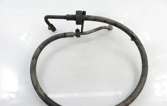 Iveco Daily 35.8 - 9 Air conditioning (A/C) pipe/hose 